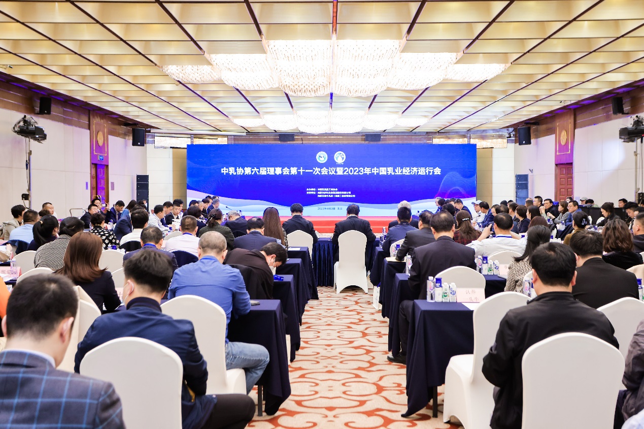 國粉榮耀，美廬生物再次榮膺2022年度質(zhì)量金獎