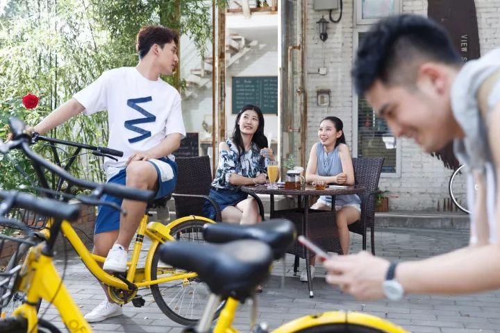 習近平要求加快這項技術發(fā)展 與你關系很密切
