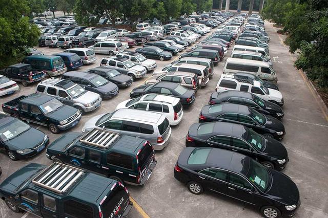 汽車電瓶如何保養(yǎng)？如何更換？如何搭線？統(tǒng)統(tǒng)告訴你